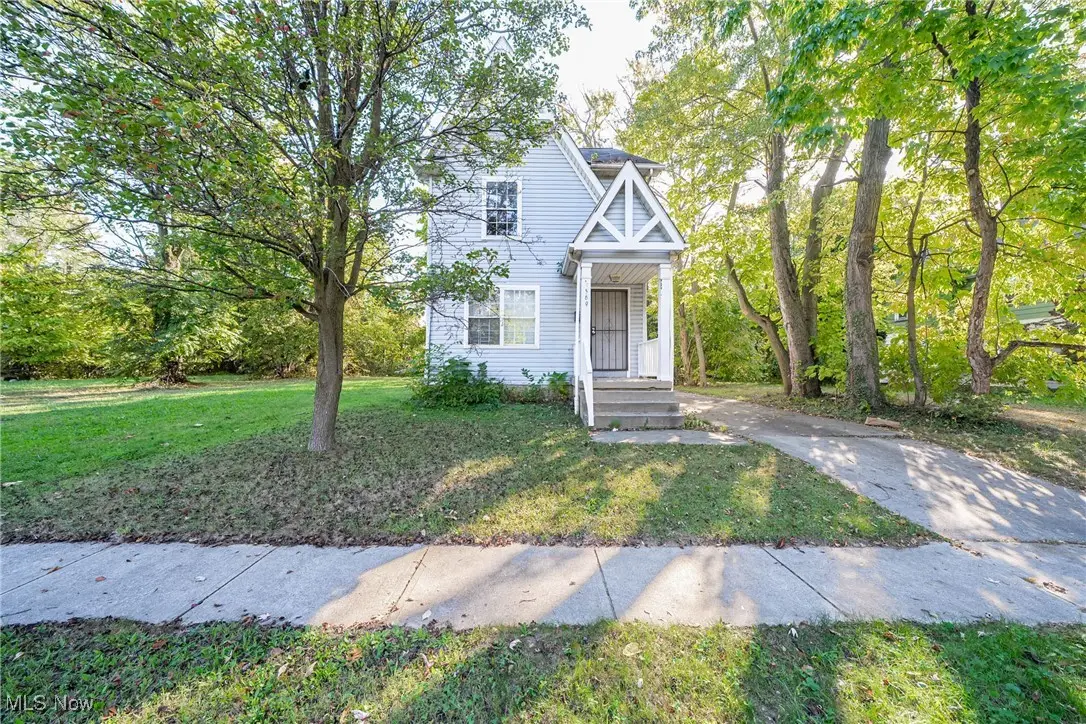 569 E 101st Street, Cleveland, OH 44108 - Image #1