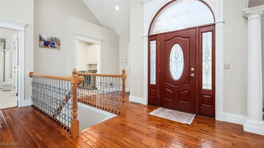 3425 Regans Way, Zanesville, OH 43701 - Image #3