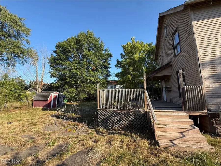 1033 Olive Ne Avenue, Warren, OH 44483 - Image #3