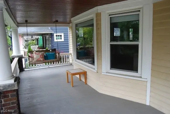 1593 Marlowe Avenue, Lakewood, OH 44107 - Image #2