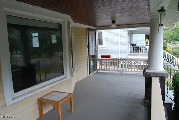 1593 Marlowe Avenue, Lakewood, OH 44107 - Image #3