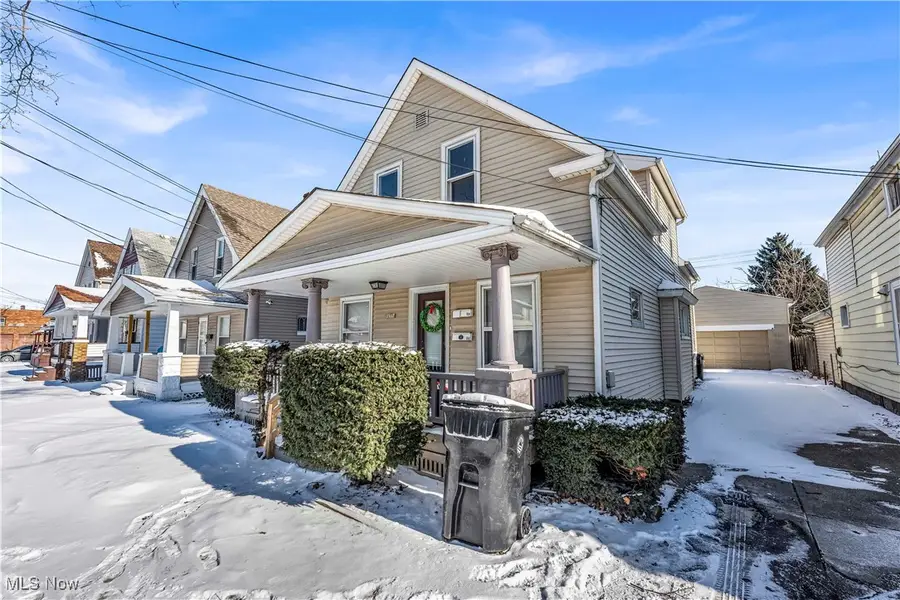 3567 W 46th Street, Cleveland, OH 44102 - Image #3