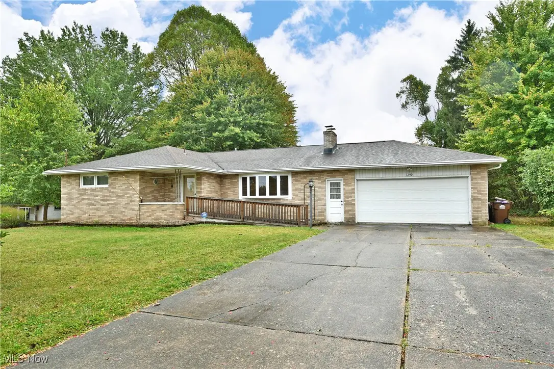 7290 Lee Ne Road, Brookfield, OH 44403 - Image #1
