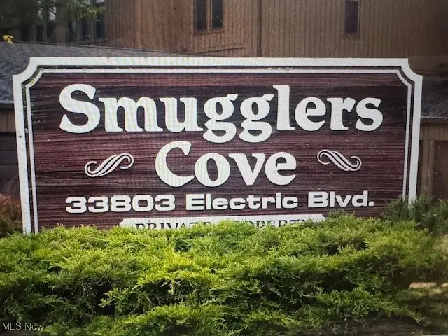 33803 Electric Boulevard #H-17, Avon Lake, OH 44012 - #2