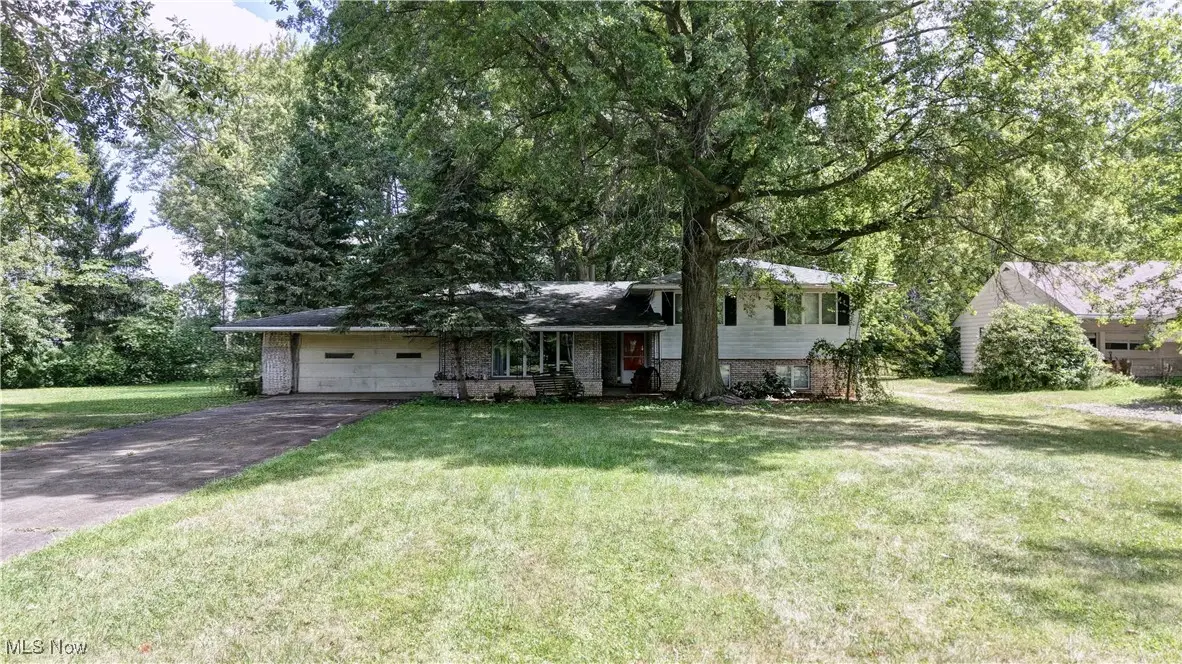 726 N 12th Street, Sebring, OH 44672 - Image #1