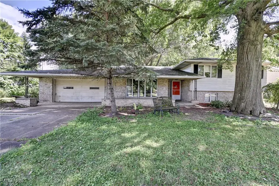 726 N 12th Street, Sebring, OH 44672 - Image #3