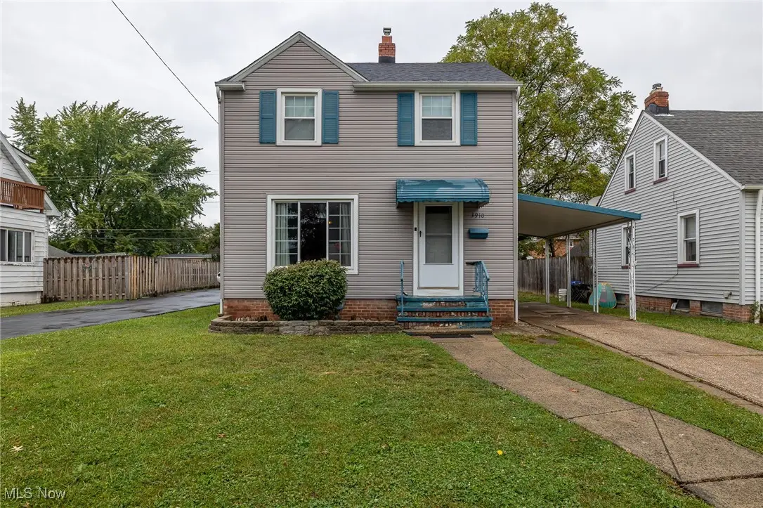3910 Wood Avenue, Parma, OH 44134 - Image #1