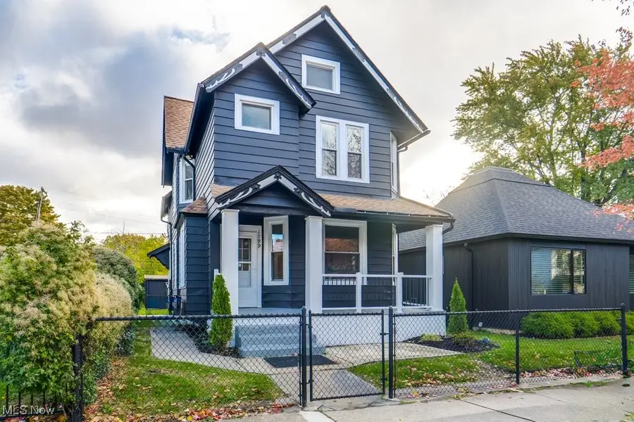 1799 W 48th Street, Cleveland, OH 44102 - Image #2