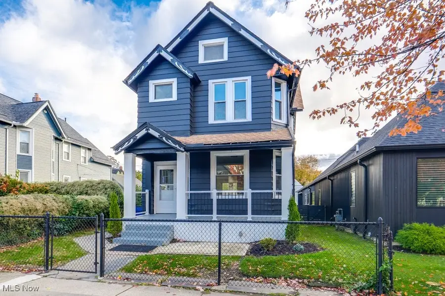 1799 W 48th Street, Cleveland, OH 44102 - Image #3