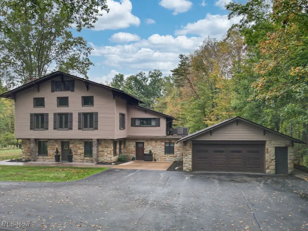 4840 Berkley Road, Richfield, OH 44286 - Image #1