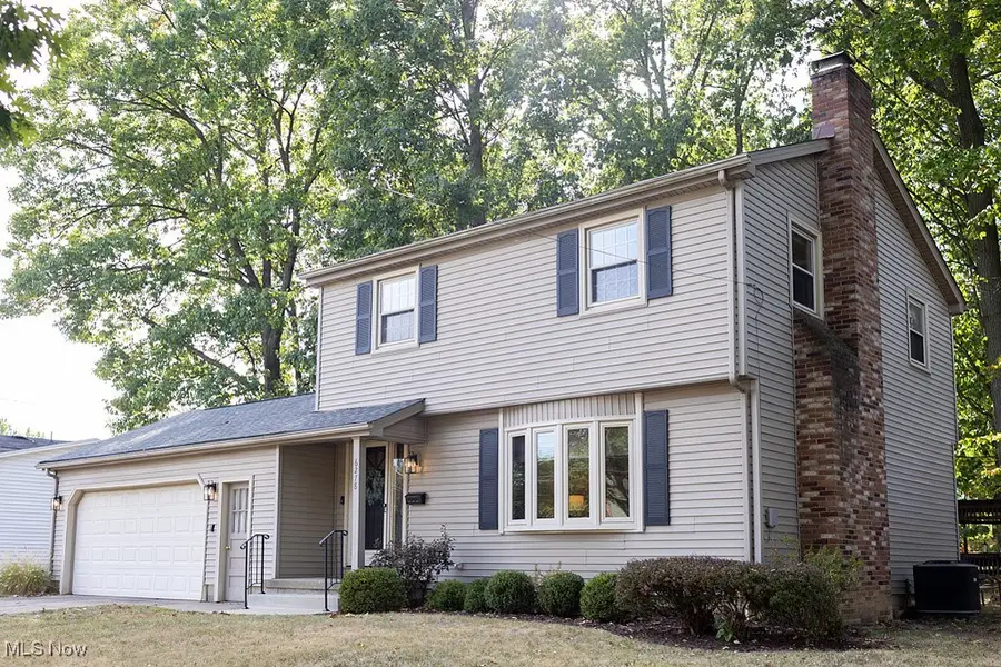 6278 Appleridge Drive, Boardman, OH 44512 - Image #3