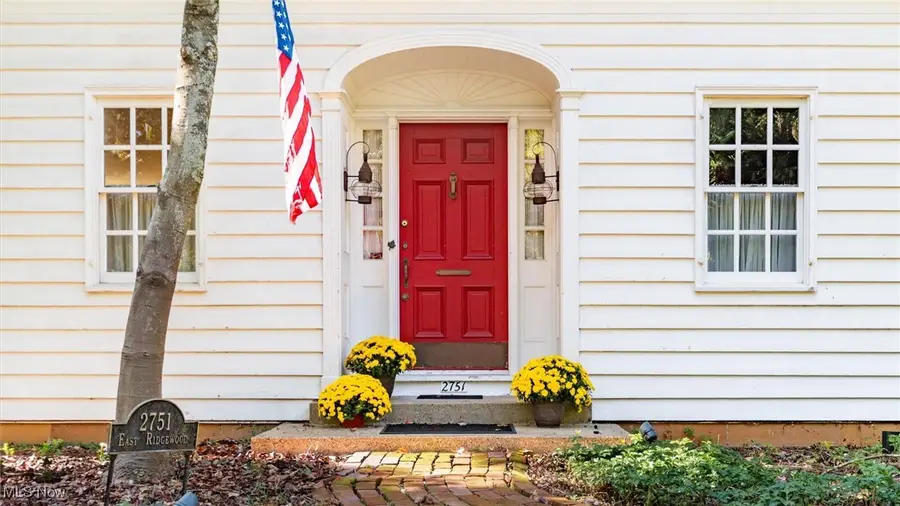 2751 E Ridgewood Circle, Zanesville, OH 43701 - Image #2