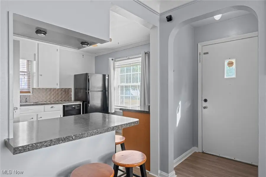 13514 Tyler Avenue, Cleveland, OH 44111 - Image #3