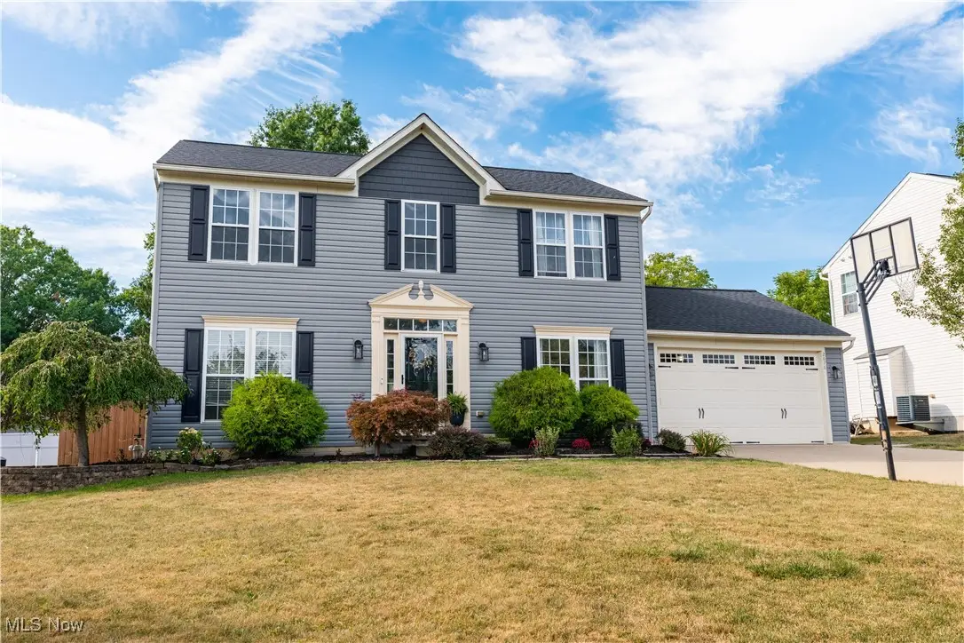 2676 Pinegate Drive, Norton, OH 44203 - #1