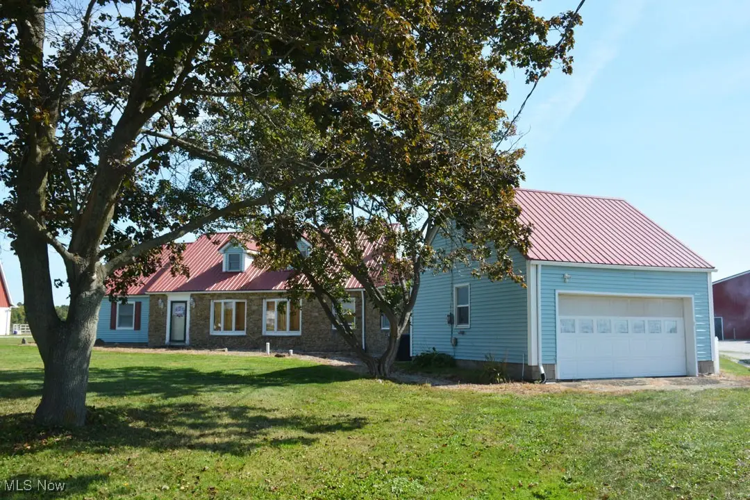 6738 State Route 7, Andover, OH 44003 - Image #1