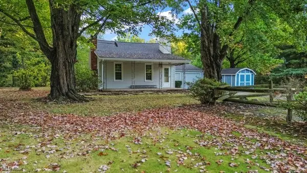 2730 Wilson Sharpsville Road, Cortland, OH 44410