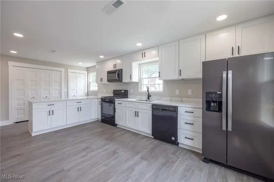 1836 E 294th Street, Wickliffe, OH 44092 - Image #3