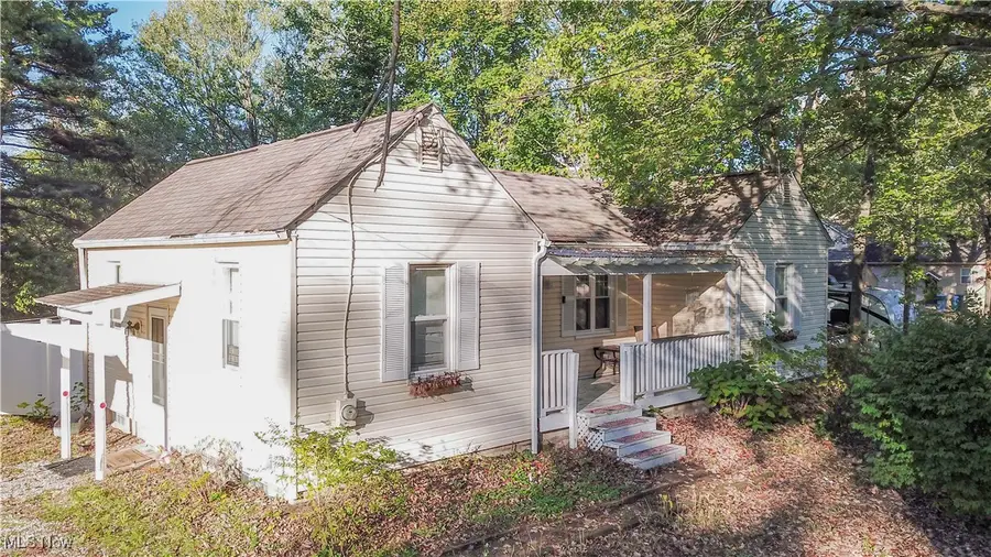 3539 Carper Avenue, Akron, OH 44312 - Image #3