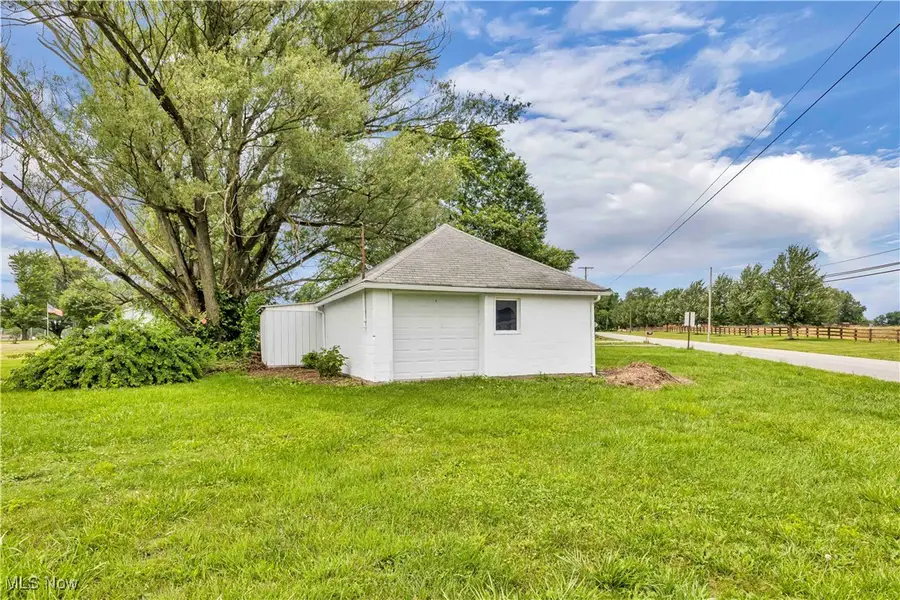 13050 Diagonal Road, Salem, OH 44460 - Image #2