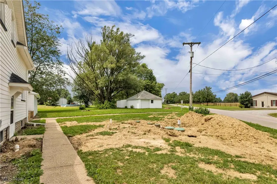 13050 Diagonal Road, Salem, OH 44460 - Image #3