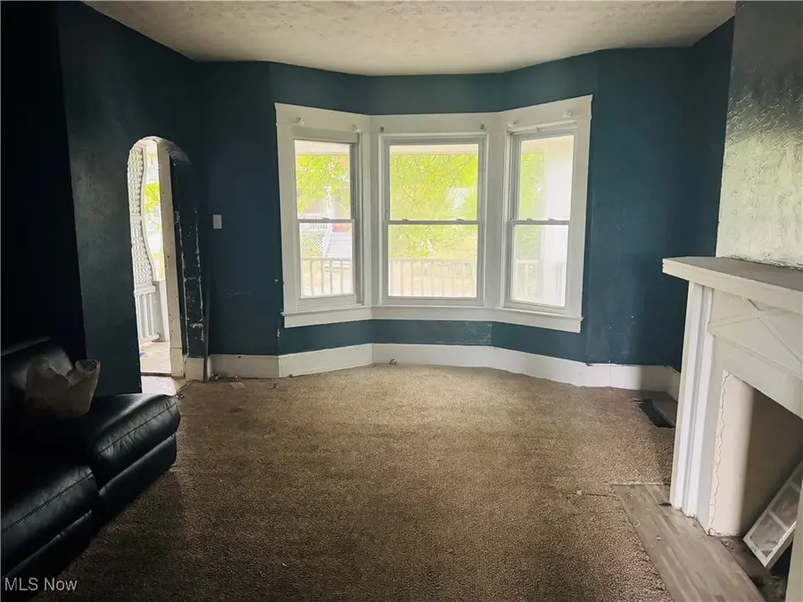 9013 Harris Avenue, Cleveland, OH 44104 - Image #2