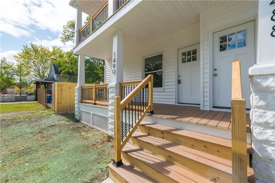 1488-1490 W 112th Street, Cleveland, OH 44102 - Image #2