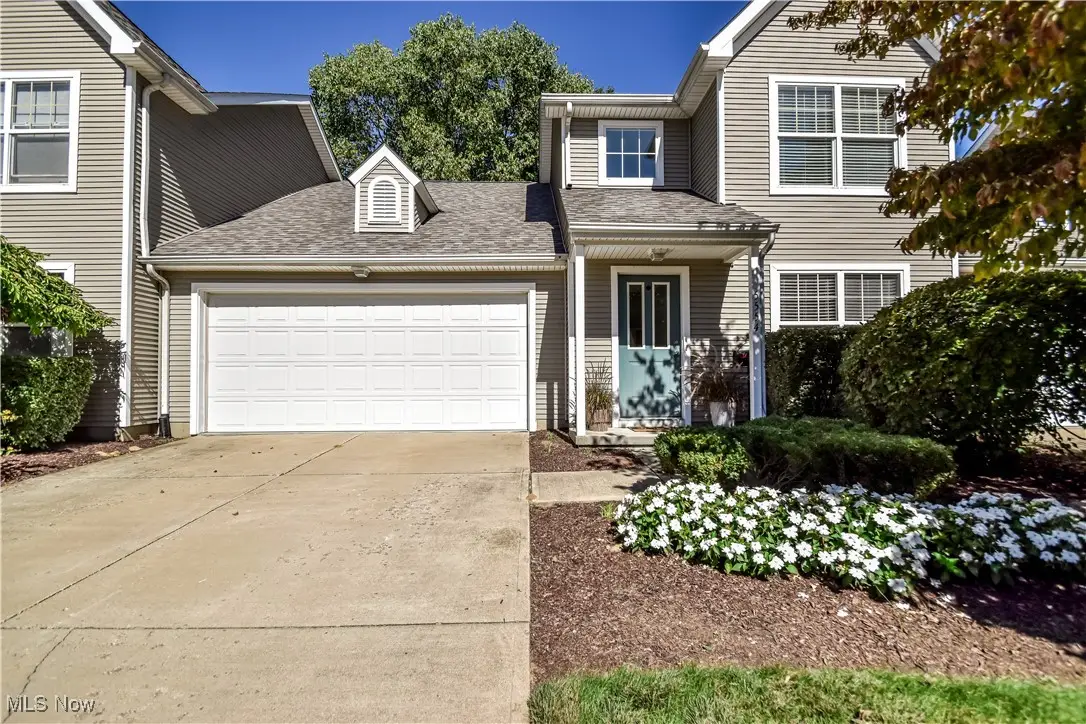 5554 Saint Thomas Lane, Madison, OH 44057 - Image #1