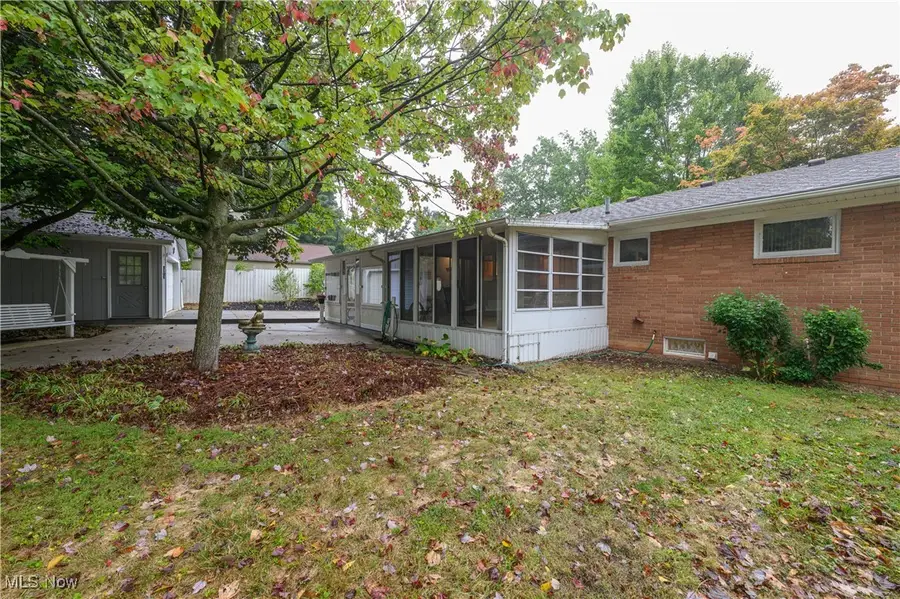 3826 Powell Avenue, Coventry Township, OH 44319 - Image #3