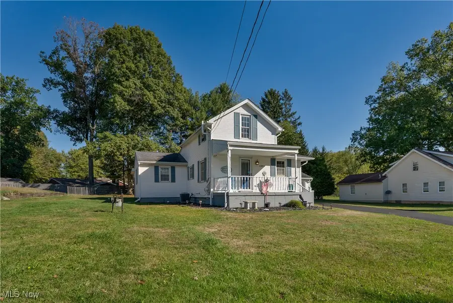 1342 Shields Road, Youngstown, OH 44511 - Image #2