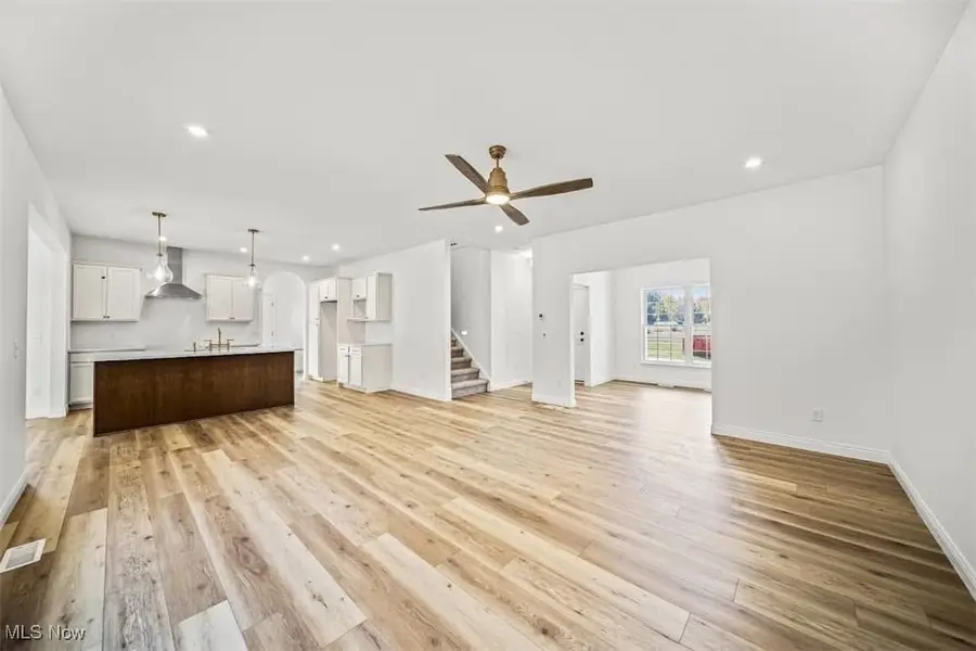 9124 Kingfisher Court, Mentor, OH 44060 - Image #2