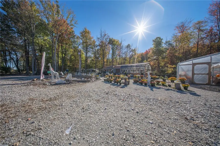 504 State Route 89, West Salem, OH 44287 - Image #2