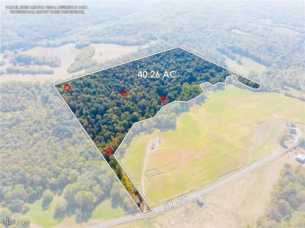 24358 Oh-79, Jefferson, OH 44622 - Image #1