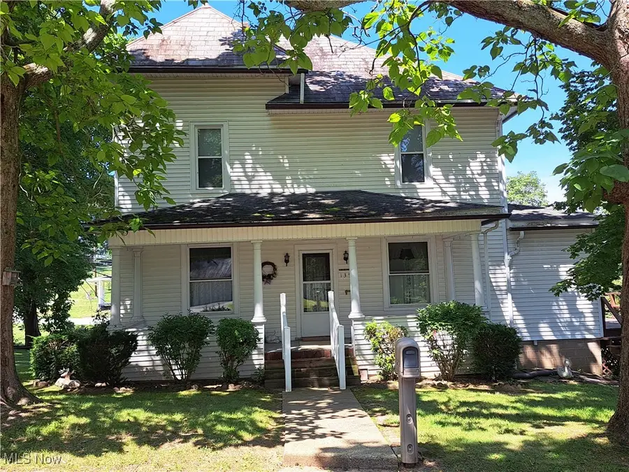 139 East Street, Lore City, OH 43755 - Image #2