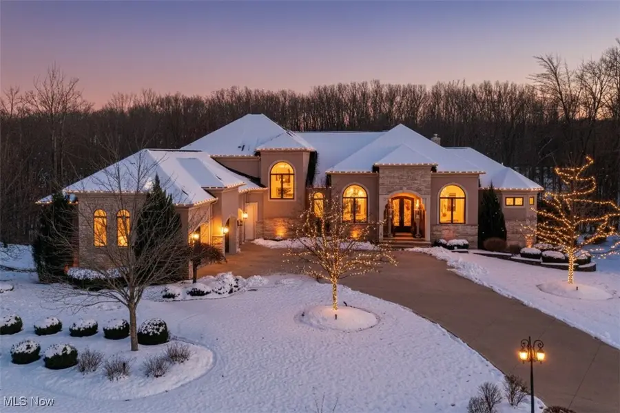 6752 Rivercrest Drive, Brecksville, OH 44141 - Image #3