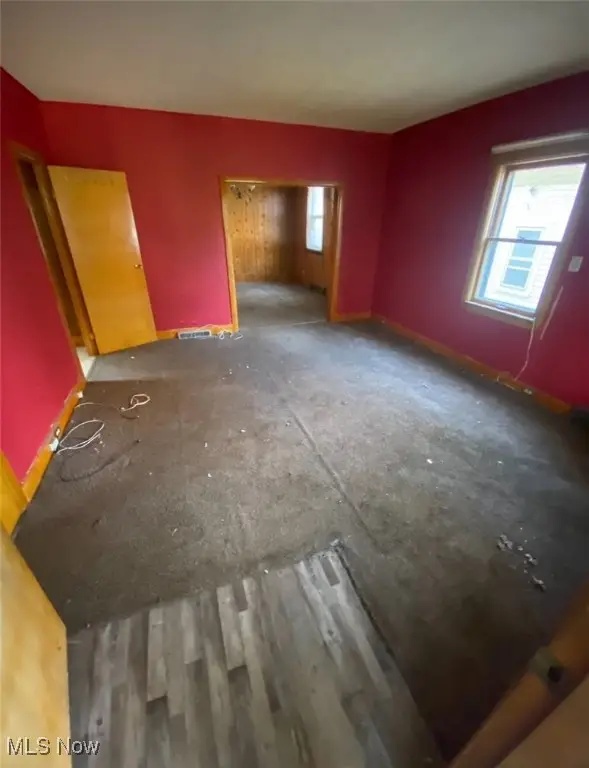 6618 Collier Avenue, Cleveland, OH 44105 - Image #2