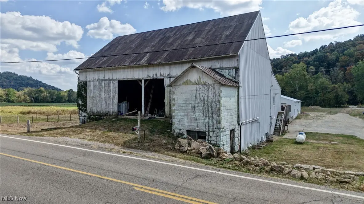 839, 837, 835C Depot Street, Glenmont, OH 44628 - #1