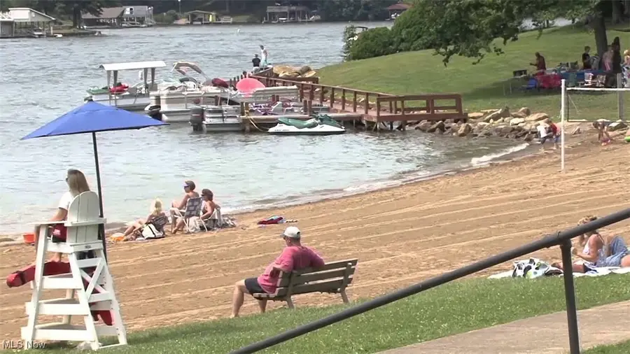 Apple Valley Drive, Howard, OH 43028 - Image #3