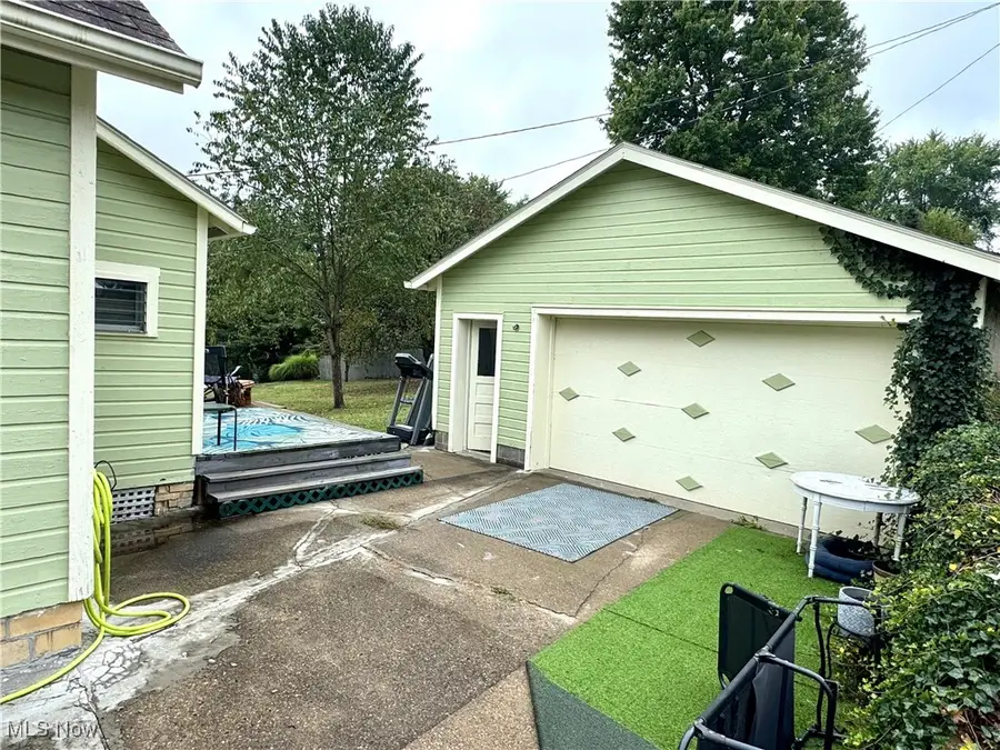 481 Hill Street, Coshocton, OH 43812 - Image #3