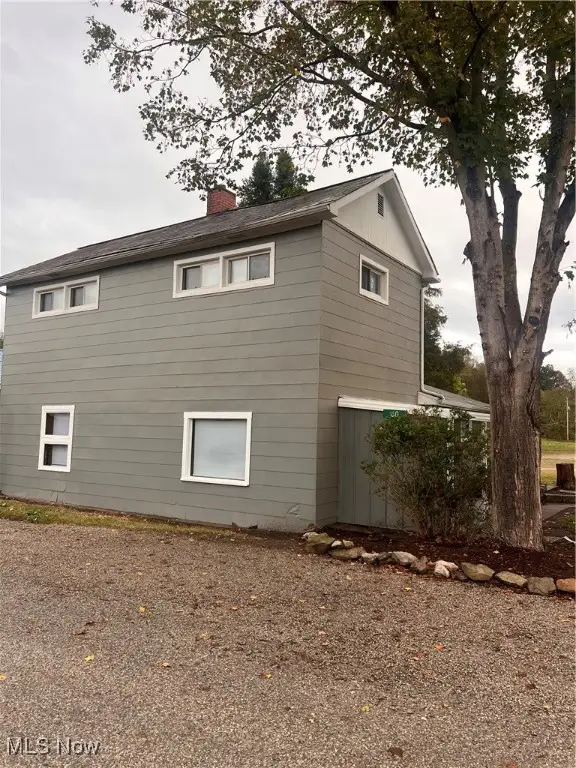 50 & 60 Railroad Street, Whipple, OH 45788 - Image #2