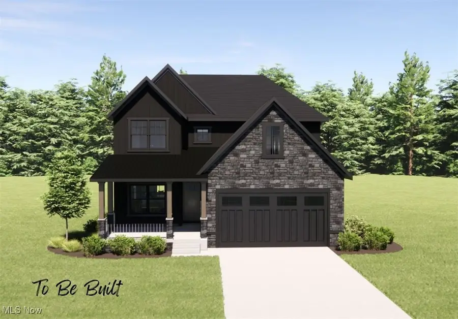 S/L 6 Sunrise View Drive, Akron, OH 44313 - Image #2