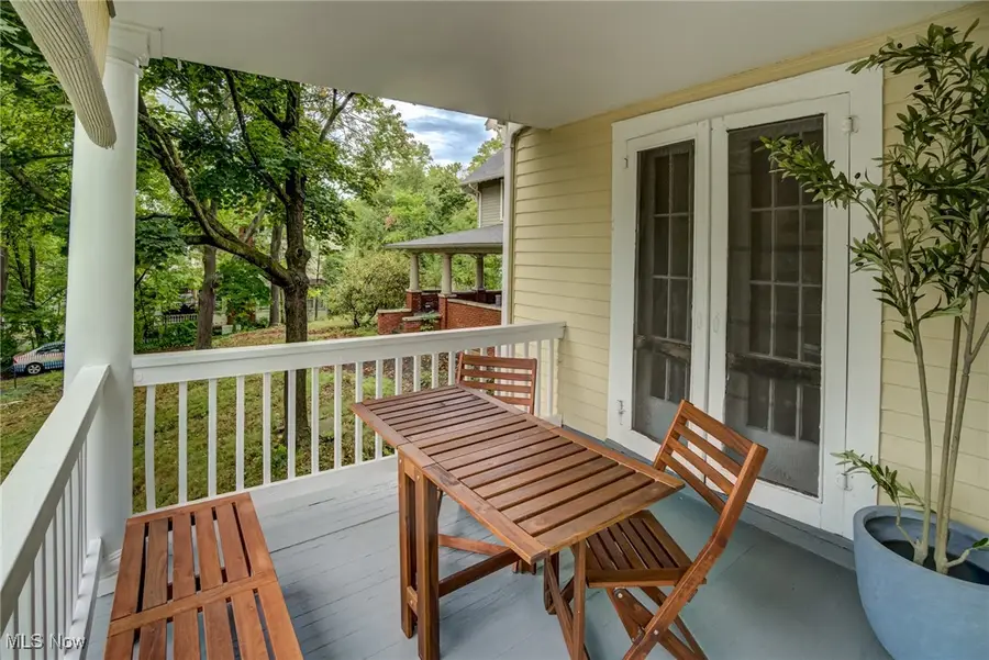 2245 Bellfield, Cleveland Heights, OH 44106 - Image #3