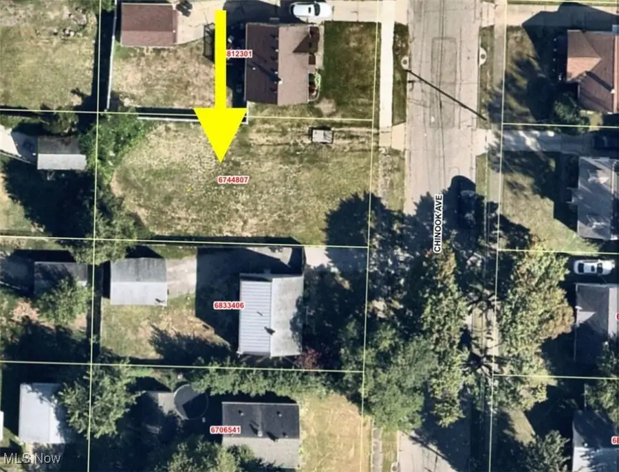 902 Chinook Avenue, Akron, OH 44305 - Image #3