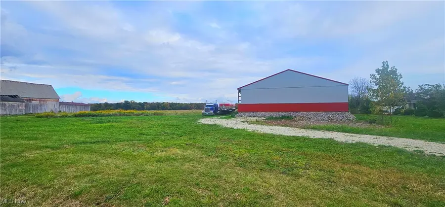 6216 Spieth Road, Medina, OH 44256 - Image #2