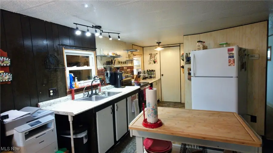 1440 Porter Road, Atwater, OH 44201 - Image #3