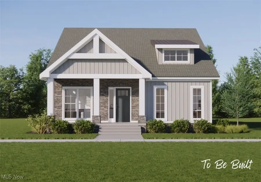 S/L 2 Sunrise View Drive, Akron, OH 44313 - Image #3