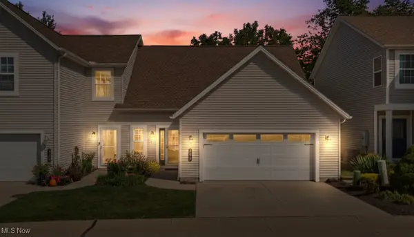 143 Larimar Drive, Willowick, OH 44095