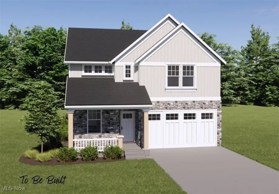 S/L 7 Sunrise View Drive, Akron, OH 44313 - Image #2