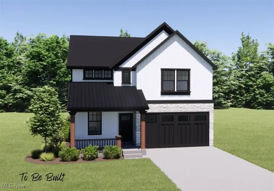 S/L 7 Sunrise View Drive, Akron, OH 44313 - Image #3