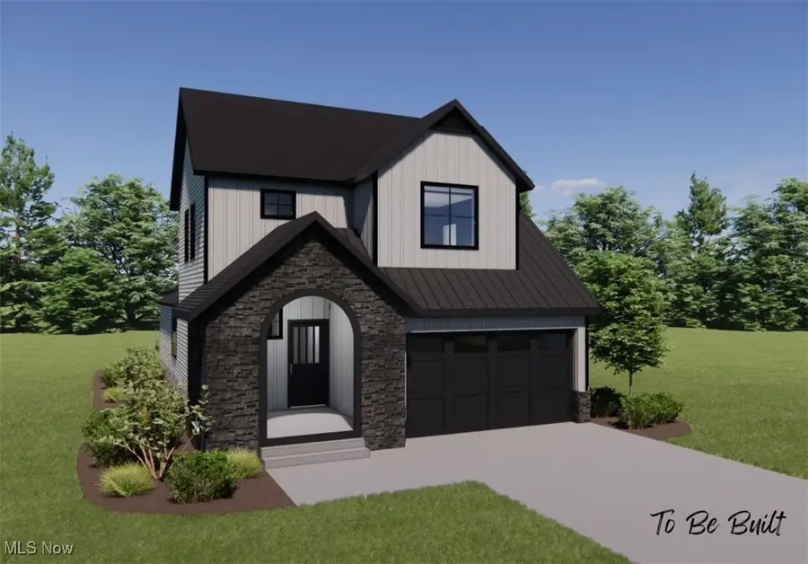 S/L 8 Sunrise View Drive, Akron, OH 44313 - Image #2