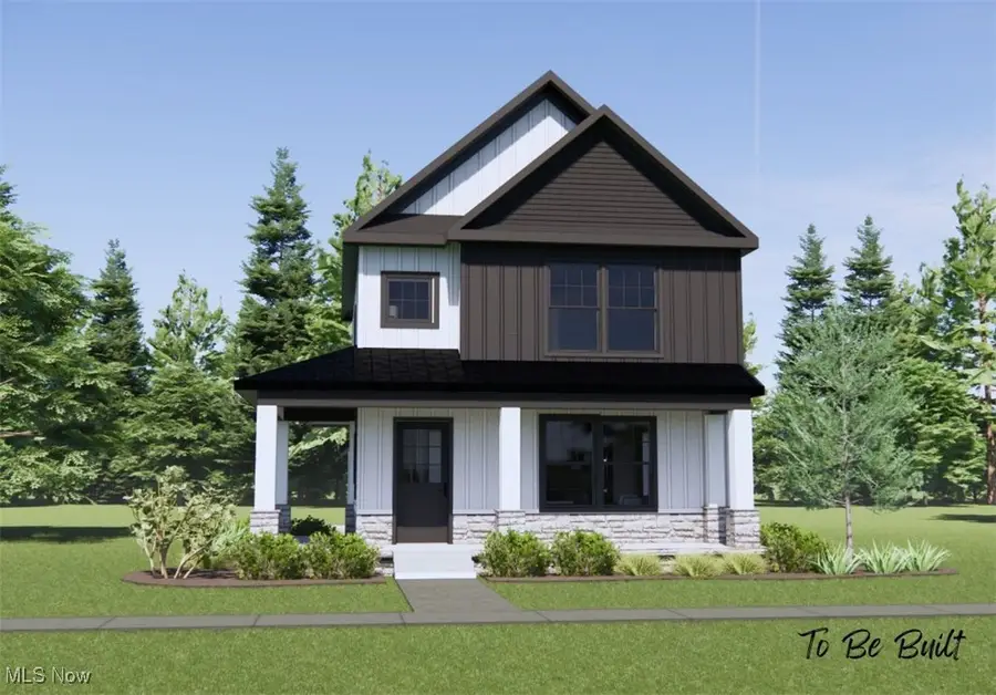 S/L 43 Park Avenue, Akron, OH 44320 - Image #3